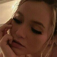 Tatum Diangelis Nahé