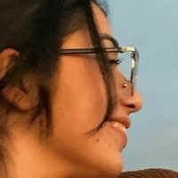 Tay Estrada Nahé