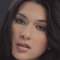 Taylor Hui Nahé