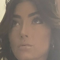 Taylor Kristine Nahé