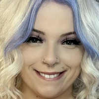 Taylor Nahé