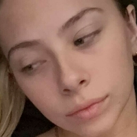 taylorr.bby Nahé