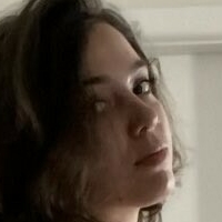 taylorraannee Nahé