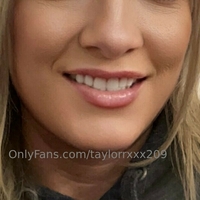 taylorrxxx209 Nahé