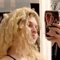 TaylorShines Nahé