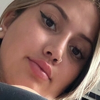 tdemirose Nahé