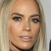 Teddi Mellencamp Arroyave Nahé