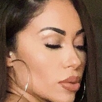 Tellybaby Nahé