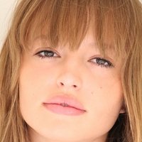 Tereza Kačerová Nahé