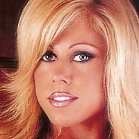 Terri Runnels Nahé