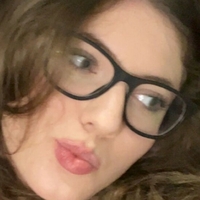 Tess Ferral Nahé