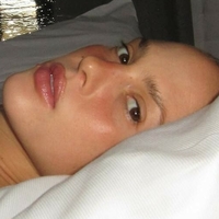 Tess Rose Baldwin Nahé