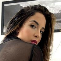 Thais Alves Nahé