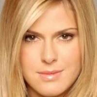 Thais Souza Wiggers Nahé