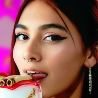 thamara_cooper_ Nahé