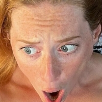 thatgingermo Nahé