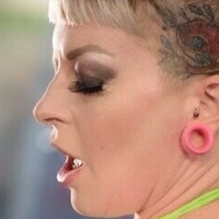 thatpiggymouth Nahé