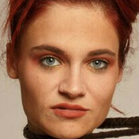 thatwildechild Nahé