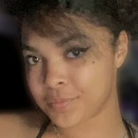 The Queen Celine Nahé