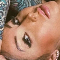 the_saucysiren Nahé