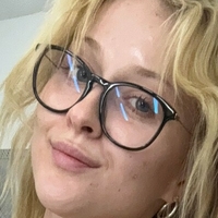 The Victoria's Secret Shine/Sparkle Strap Bra, Thong, and Lingerie Thread! Nahé