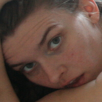 theabigailmae Nahé