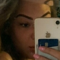 theaverycristy Nahé