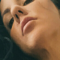 TheBalancedBuns Nahé
