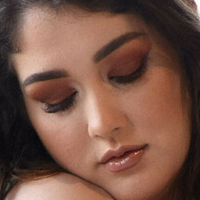 thebellebella Nahé