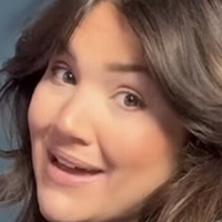 thecordlefamily Nahé