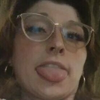 theesavannawhitee Nahé