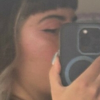 thegoddessisis Nahé