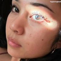 theintermissionnyc Nahé