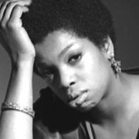 Thelma Oliver Nahé
