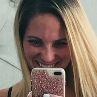 Themilfnextdoorxxx Nahé