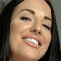 themillers Nahé