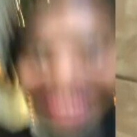 thespicysalmon Nahé
