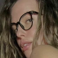 TheSweetiestGirl Nahé