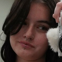 thetattedfairy Nahé