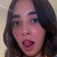 thetropicaldiosa Nahé