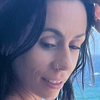 thewildwithyou Nahé