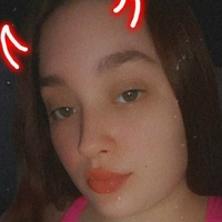 thiccvanilla21_free Nahé