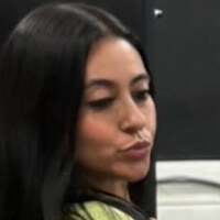 Thick Baddie _Nana.bvbyy Nahé