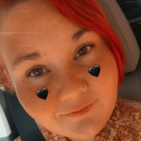 thighsalotfree Nahé