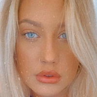 Tia Carter Nahé