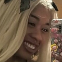 TiaCorine Nahé
