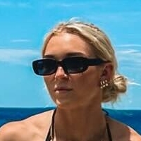 Tiahna Skelton Nahé