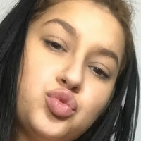 Tianaz Melons Nahé