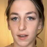 Tiara Torres Nahé