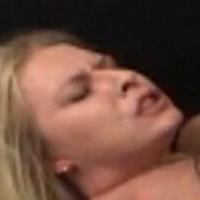 Tiaunarileyxxx Nahé